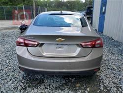 شيفروليه ماليبو